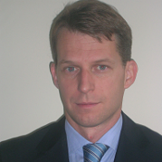 Luis Carmona