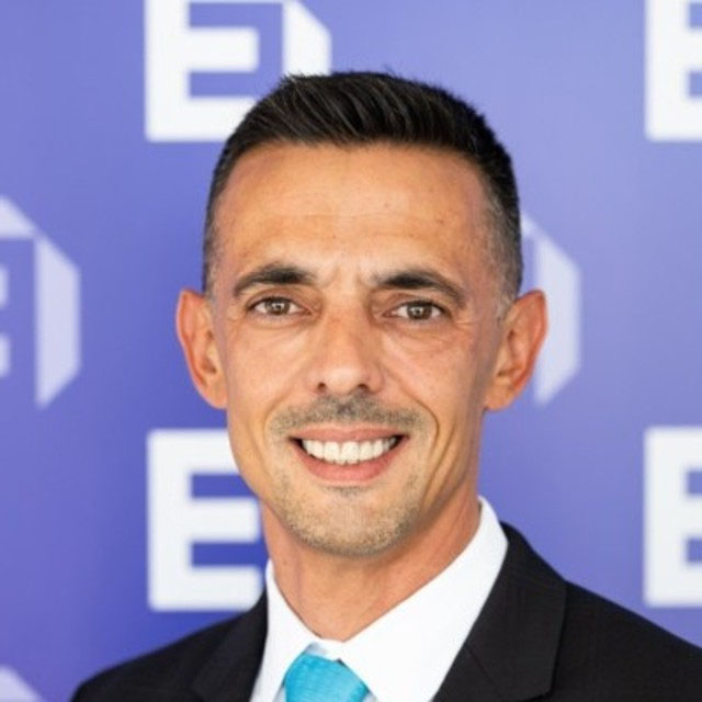 Nicolas da Costa