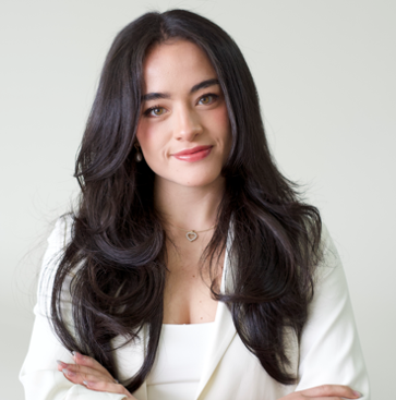 Emilia Aguirre