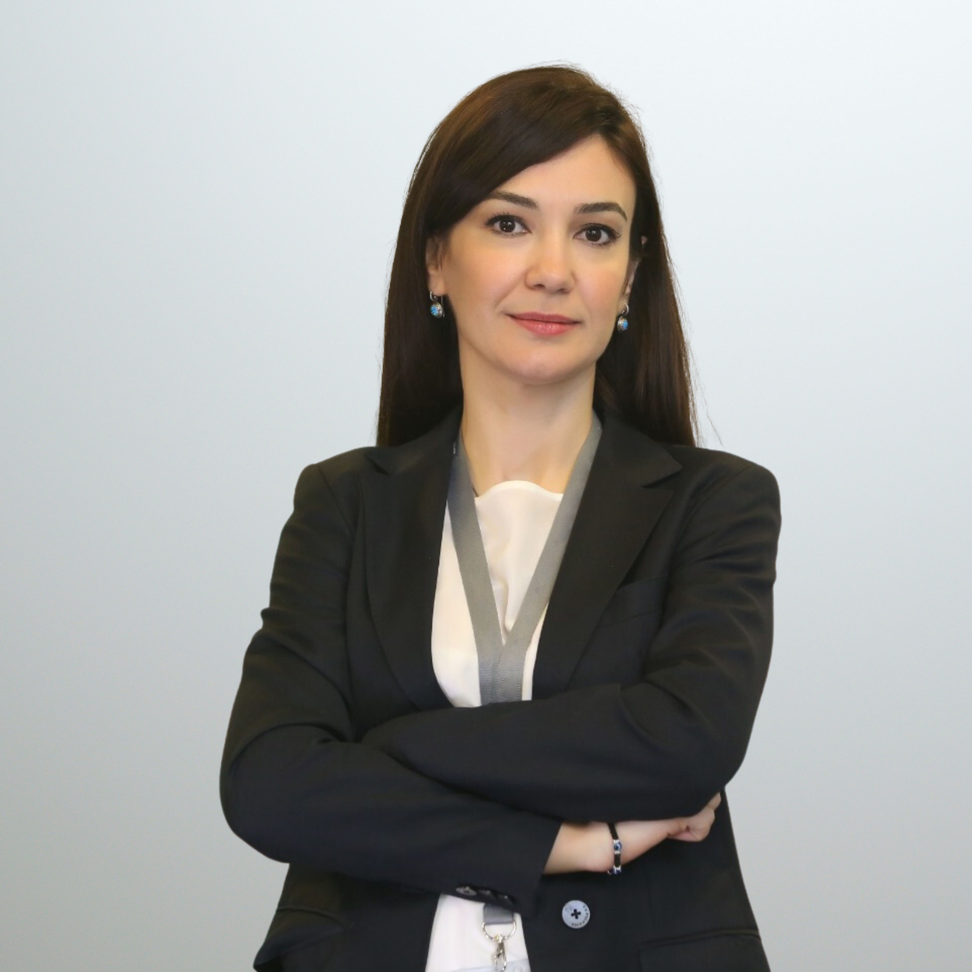 Mariela Cakrri